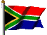 Moving_flag